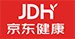 京东健康糖尿病中心