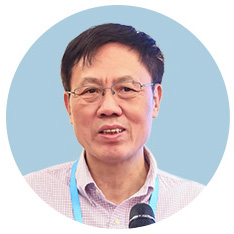 凌文华