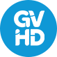 成人或儿童移植物抗宿主病(GVHD)