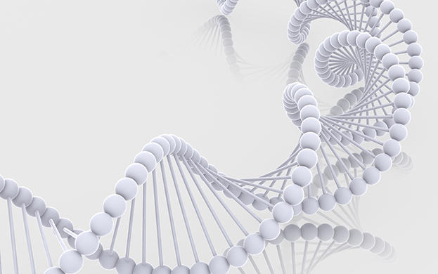 多国科学家研究发现糖尿病基因遗传影响发病及治疗效果